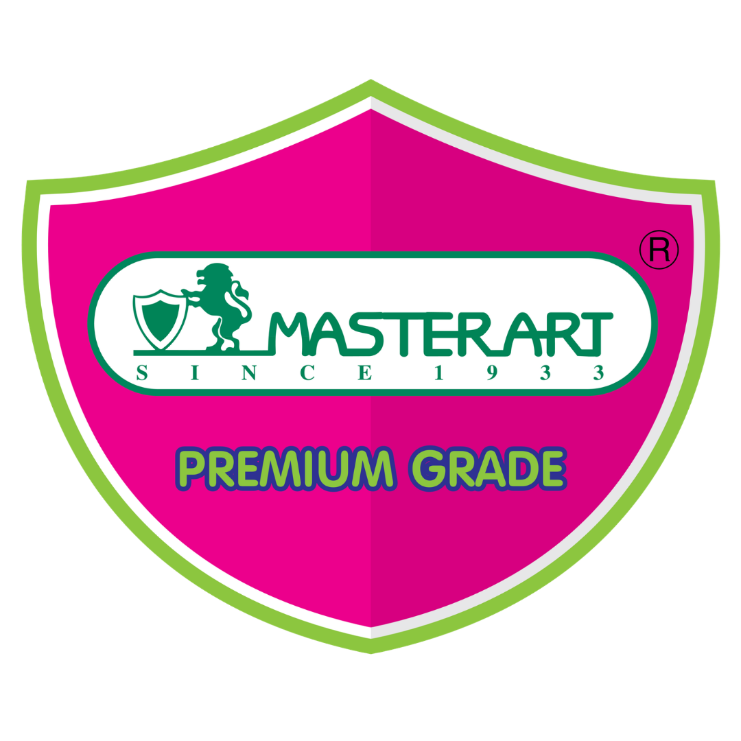 Master art