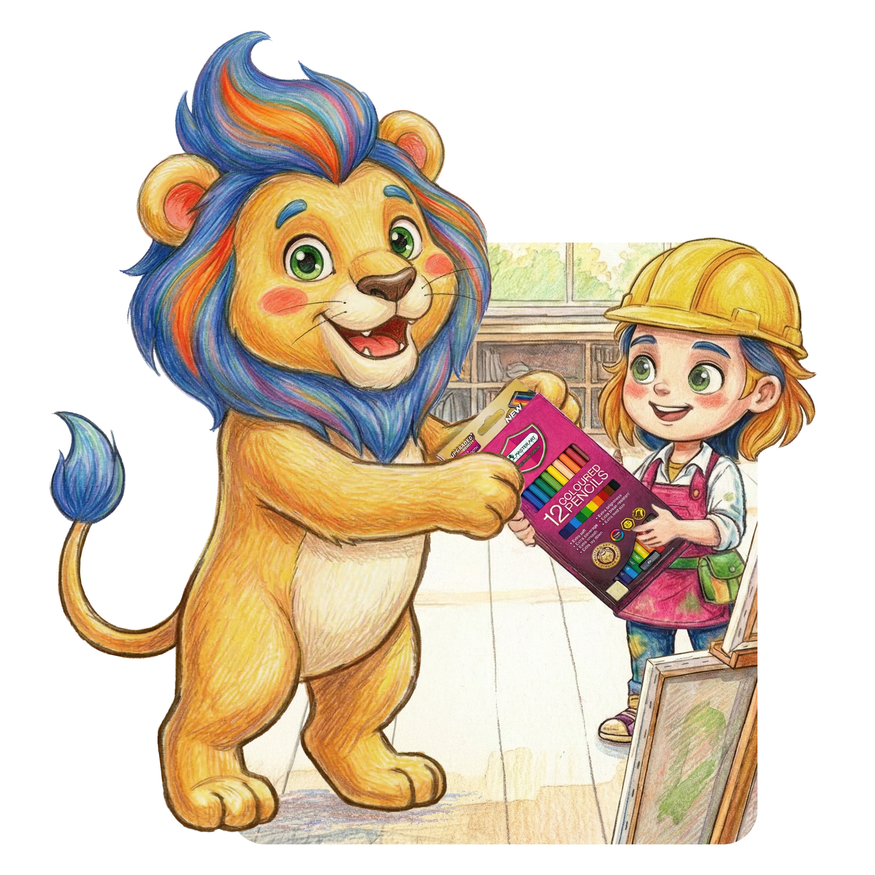 ABOUT US_Master Art
