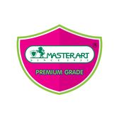 Master Art